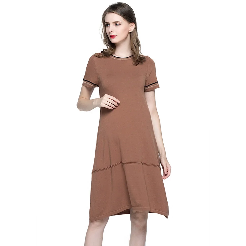 chinese dress ladies DROPCROTCH Men's Olive Green Cotton Pants