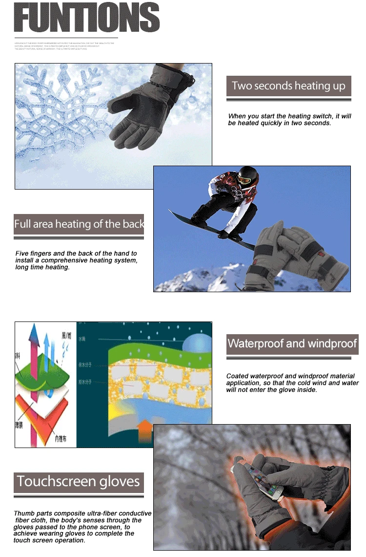 mens heated gloves (1).png