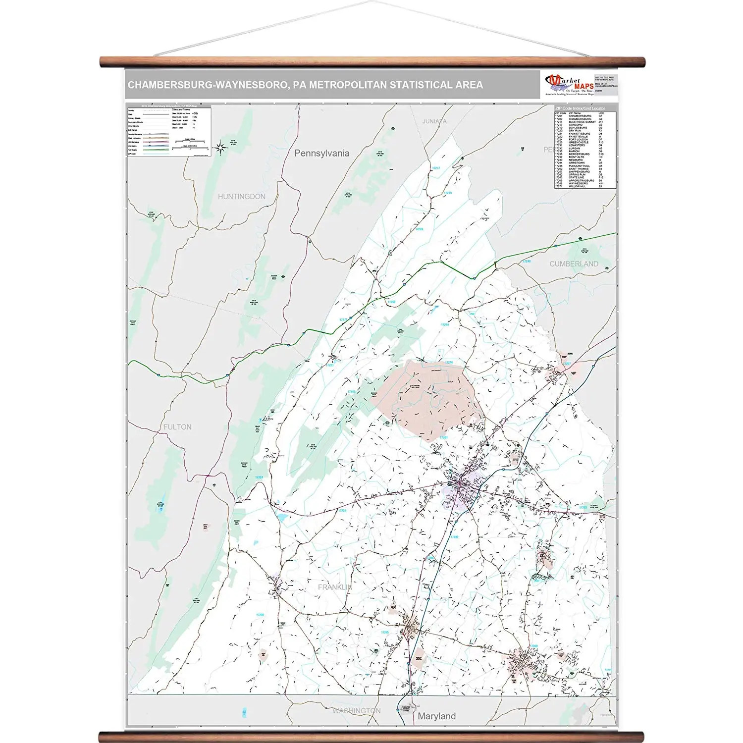 Cheap Map Chambersburg Pa, find Map Chambersburg Pa deals on line at