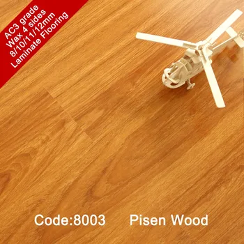 Kaindl Laminate Flooring Reviews Grey Oak Wood Kaindl Laminate Flooring Reviews