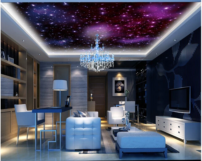 Compare Prices on Stars Bedroom Ceiling- Online Shopping