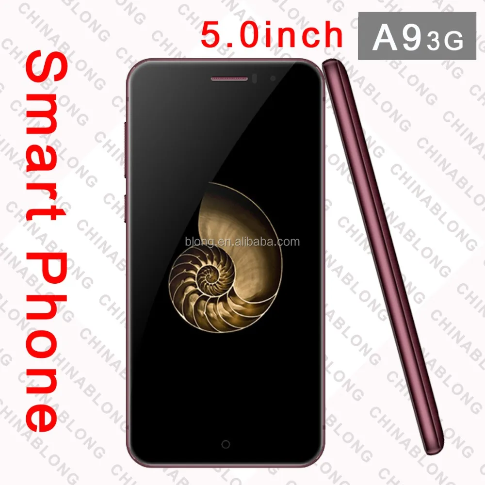 Camera Android Non Phone android non camera phone suppliers and manufacturers at alibaba com