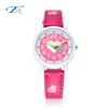 Best Christmas Present Japan Movement New Design Children Environment Friendship Kid Watches