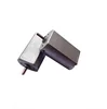 BM mini motors F180 used for beauty electric lock automatic tools 6v DC Motor engine