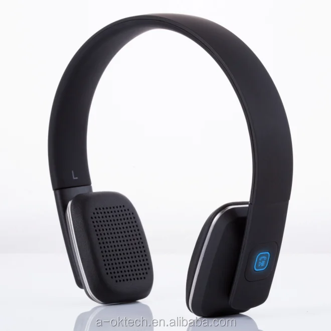 2019 Venta Caliente De Auriculares Bluetooth Mejor 2019 Venta Caliente De Auriculares Bluetooth Mejor
