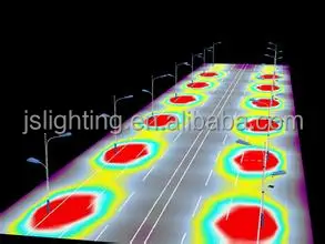 led .jpg