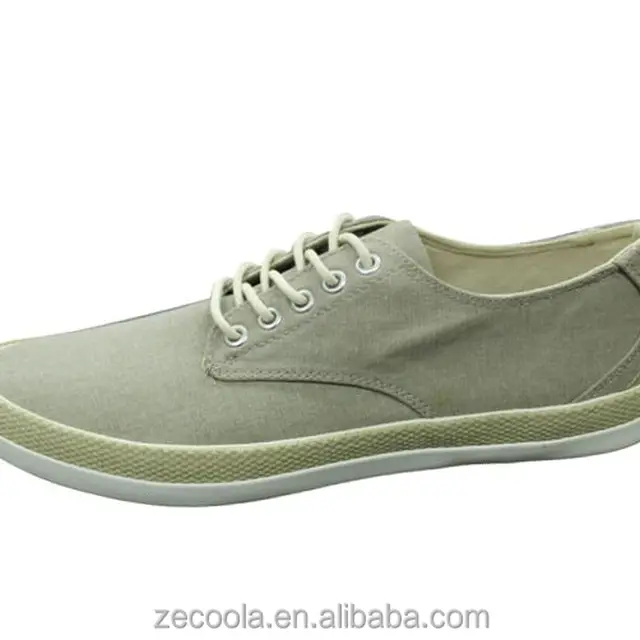 comfortable jute shoes