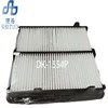 Best price car Auto parts Air Filter fit for cars