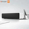 Xiaomi MiJia TV 150-inch Smart LED 3D Laser Projector