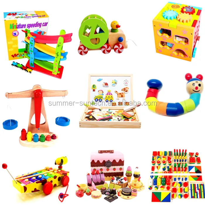 wooden toys 0519-6_.jpg