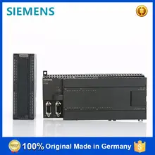 Siemens Td 200    -  10