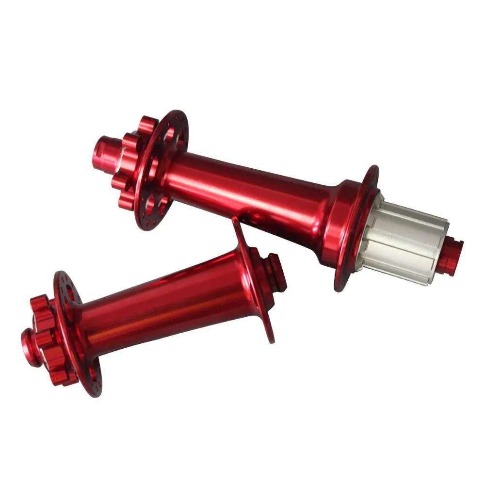 M74 Red
