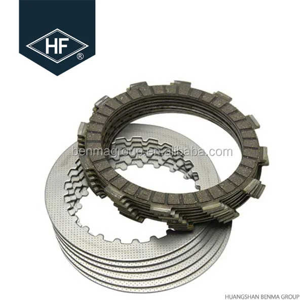 KX250 Clutch Kit.jpg
