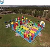 /product-detail/the-worlds-biggest-bounce-castle-house-in-usa-outdoor-adult-games-cheap-bouncy-castle-obstacle-bouncers-60791184469.html
