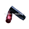 MT Manual Transmission Stick shifter Short Shift Knob For Honda