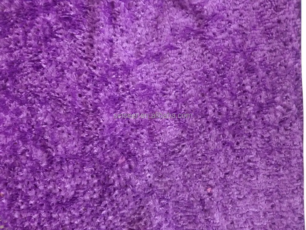 Factory Price Knitting Yarn 1/2.4nm Bigbelly Yarn 56cotton 30wool 14