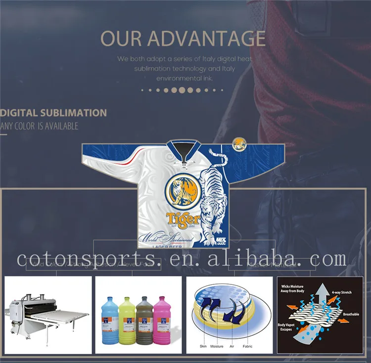 promotional fishing t shirts