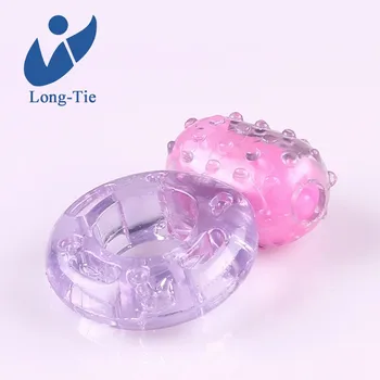 cock rings condoms Cock rings condoms