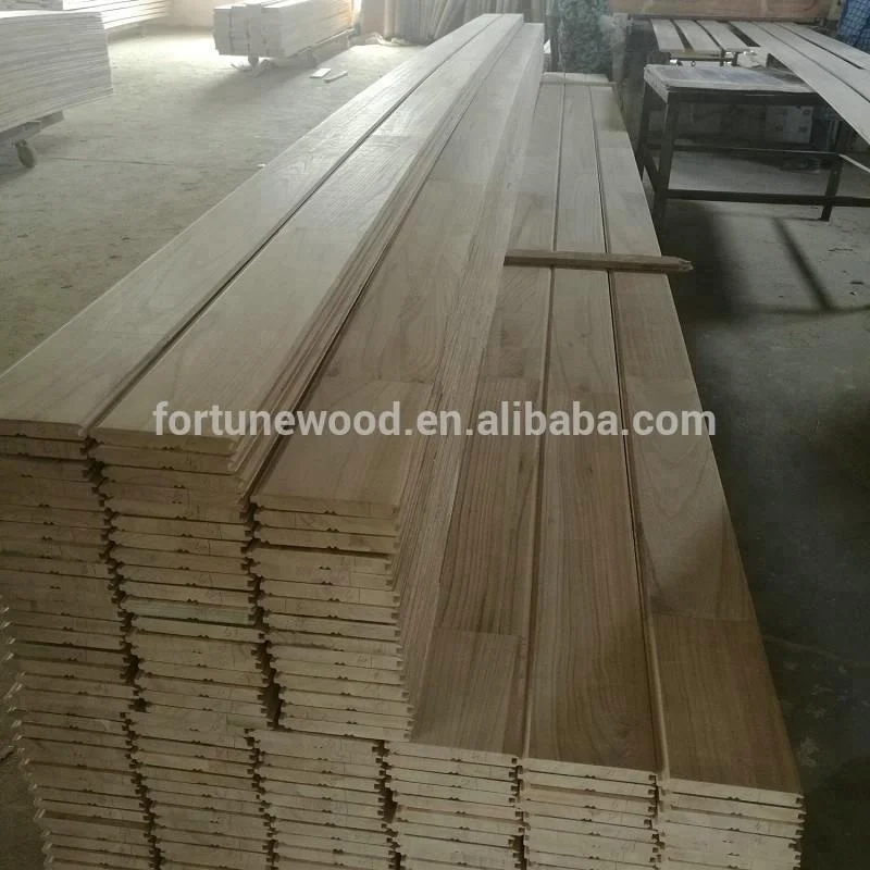 Chinese-finger-joint-wood-board-sale.jpg