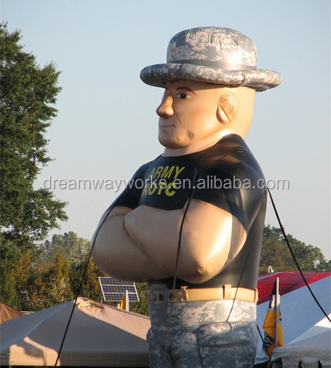 soldier.jpg