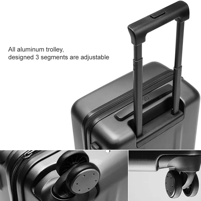 Mi trolley suitcase.jpg