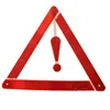 High Quality reflective triangles