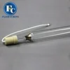 UV medium pressure mercury lamp for the photochemical reaction application
