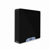 Original X5 Mini PC TV Box Intel X5 Z8350 2GB RAM 32GB ROM X5 support OS Ubuntu Linux 16.04 Bluetooth 4.0 WIFI