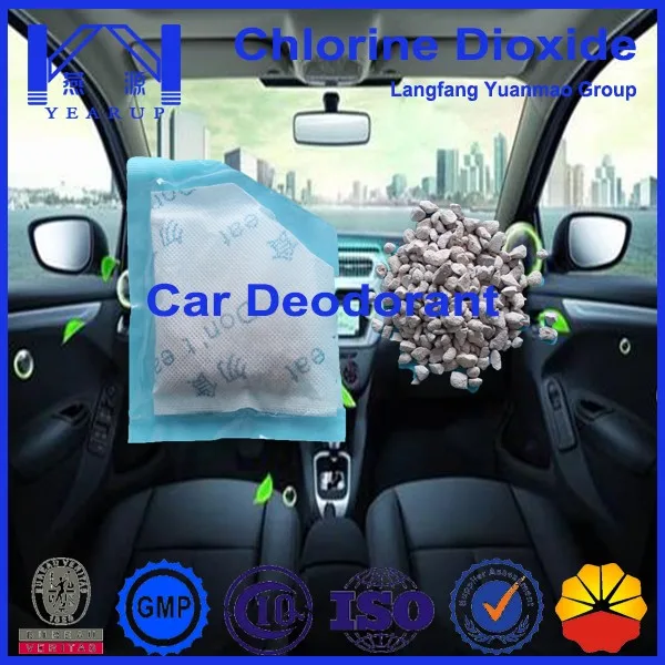 Car deodorant1