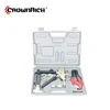 11pcs New Tube Pipe Expander Copper Refrigerant Air Conditioner Hand Swagging Tool