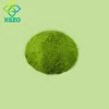 Large stock Best purity 99% COPPER(II) HEXAFLUORO-2.4-PENTANEDIONATE CAS 14781-45-4 ISO producer
