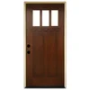 modern teak ply wood door designs main door frame designs