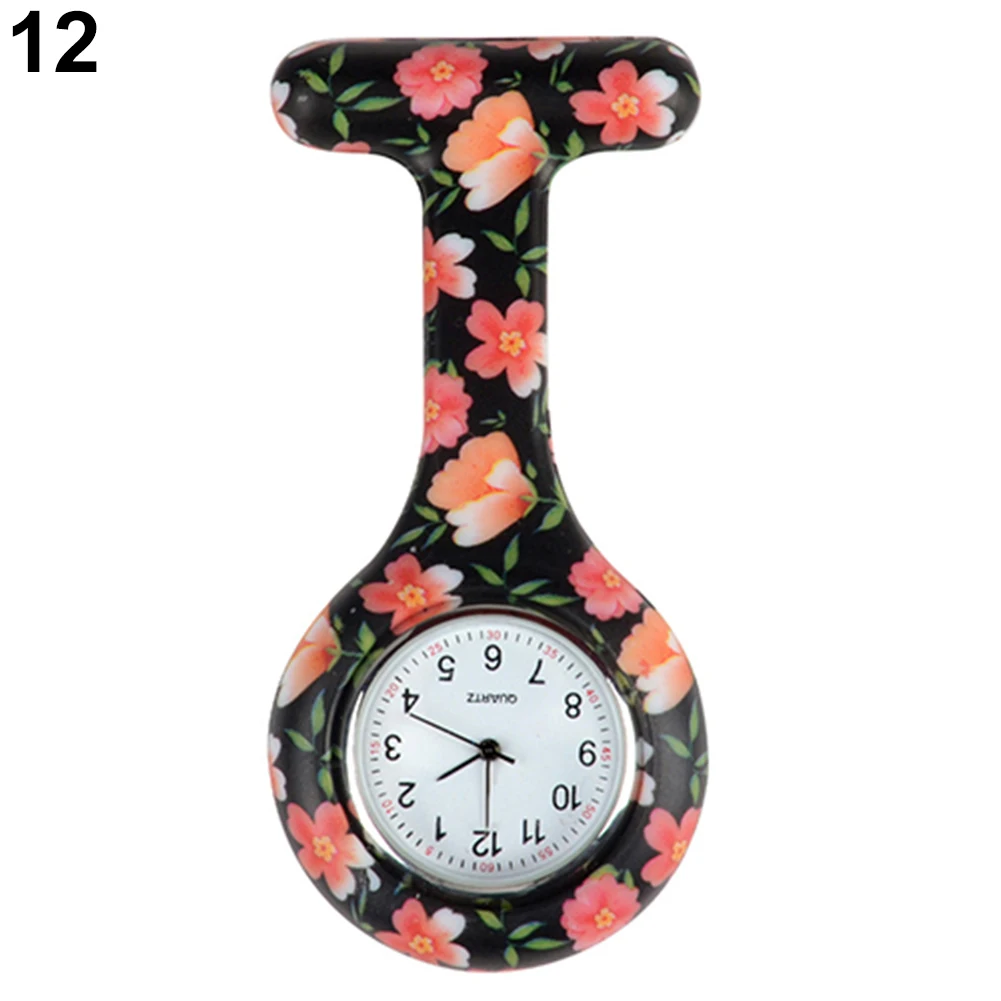 nurse watch girl.jpg