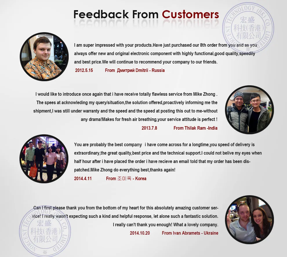 customer feedback_.jpg