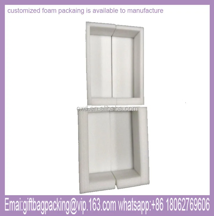 6 epe foam packaging.jpg