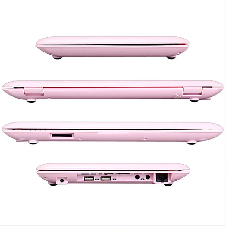 10inch android-01.jpg