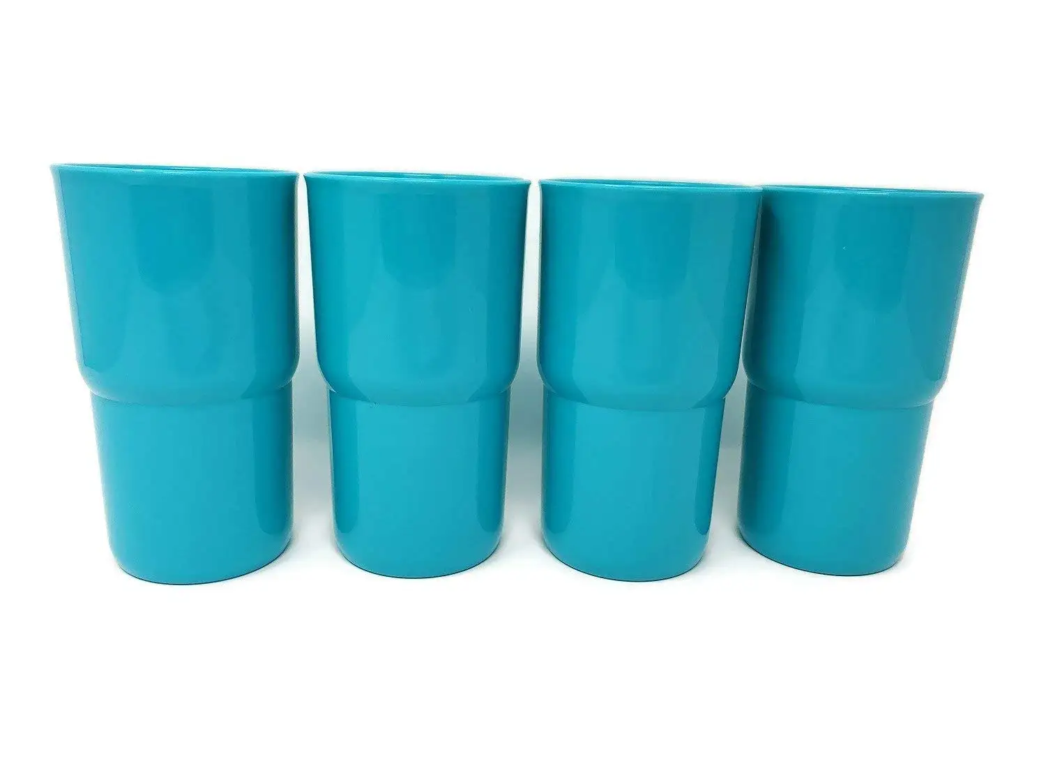 Cheap Tumblers Tupperware, find Tumblers Tupperware deals on line at