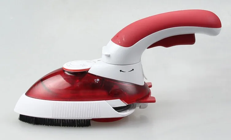 New Mini Travel Portable handheld cloth garment steamer steam Iron for clothes