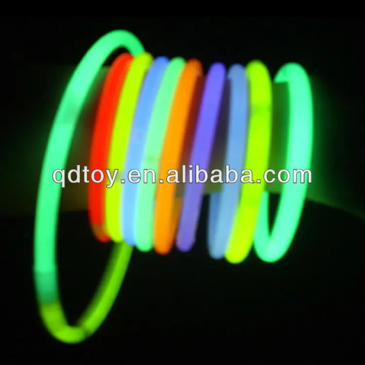 Chemical Urgently Lighting Military Glow Stick Buy Military Glow