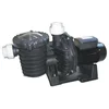 High Quality Professional Massage Spa Pool Pump 1HP Swimming Pool Pumps