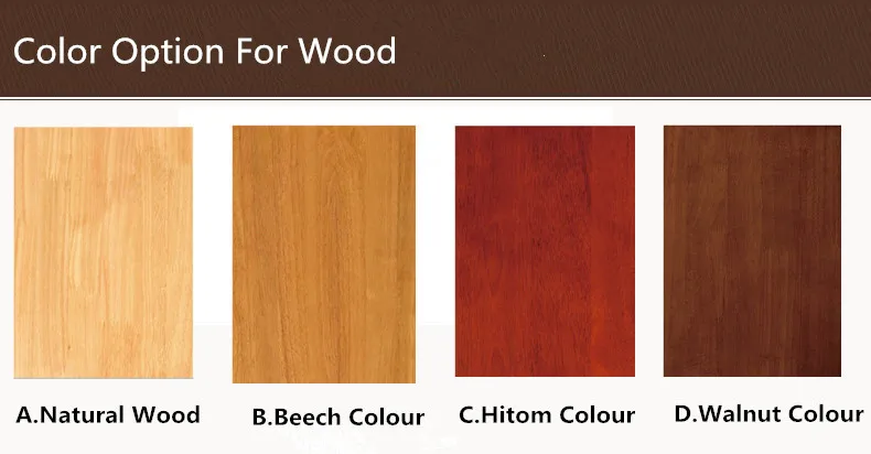 Colour Option For Wood_.jpg