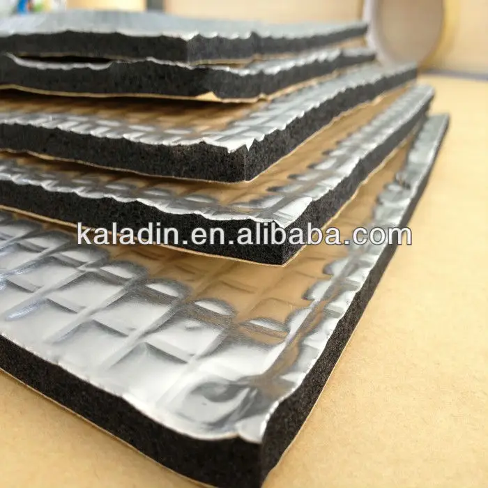 Полиэтилен низкой плотности ldpe. Плотный использовать. Беспроводные сети с высокой пропускной способностью. Беспроводные сети с высокой пропускной способностью. Геотекстиль иглопробивной 150 (6*50).