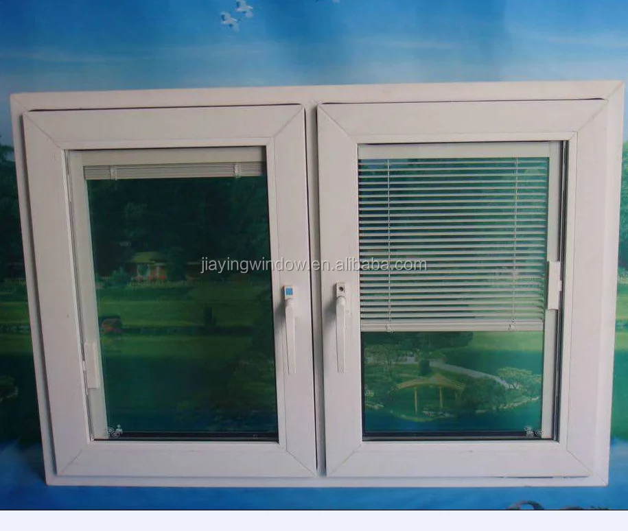 Anti-Static Cheap Roller Blind Sun Shade Blinds Colorful Window Covering