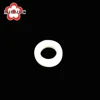 Quote in 10 MIN machinable steatite machinale ceramic ring