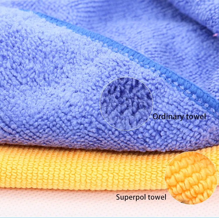 “advantage_of_microfiber_cloth.jpg"