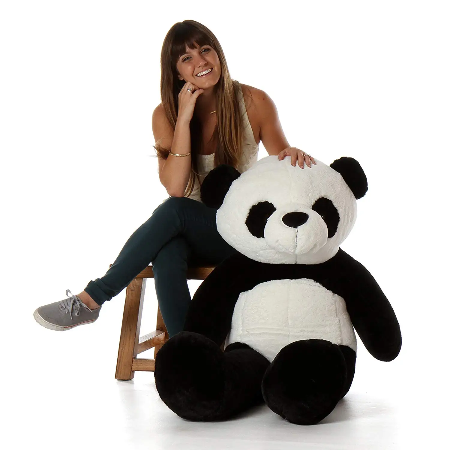 Cheap Big Giant Teddy Bears, find Big Giant Teddy Bears deals on line