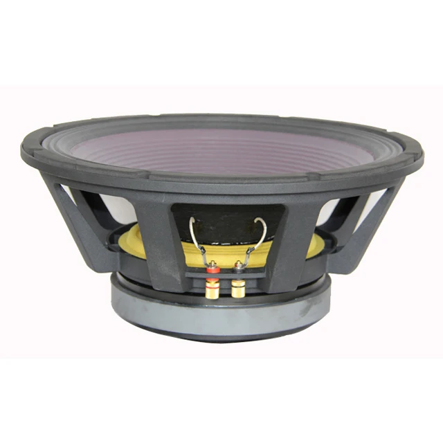 12inch Subwoofer Speakers 100oz Voice Coil Ksv100 Buy Car