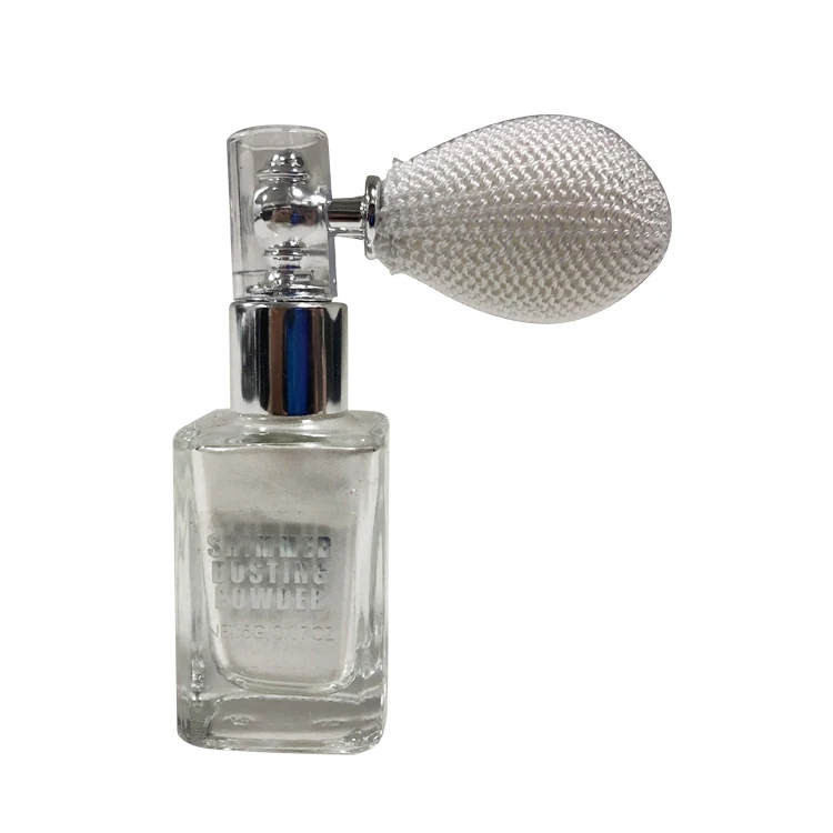 Wholesale Private Label New Style 24pcs Body Shimmer Dusting Powder With Competitive Price Buy