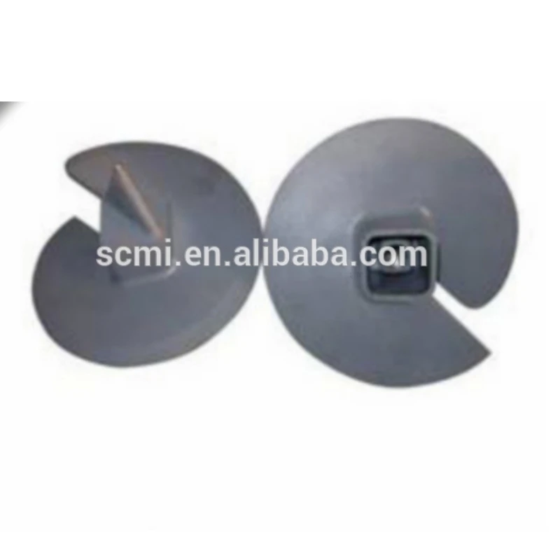 Hot Dip Galvanized Steel Telephone Pole Anchor Buy Pole Anchor