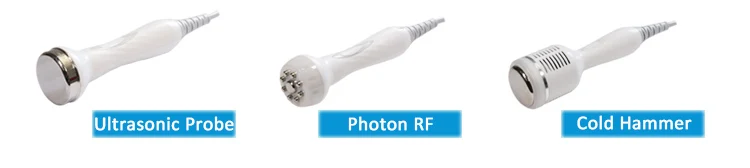 2019 Hydrafacials Peel Equipment Mini Edge MD Allegra System Machine